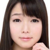 @ayane_suzukawa