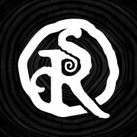 @strangerootspgh