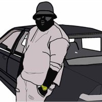 @thatmustbemzwa