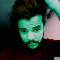 Khurram Karachiwala