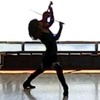 @violinko49
