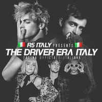 @R5italy