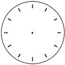 午前4時