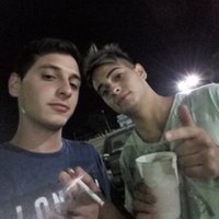 @LucaSolis199