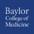 BCM Department of Medicine
