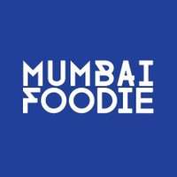 @itsmumbaifoodie