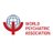 World Psychiatric Association (WPA) wpanet.org
