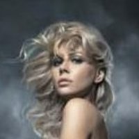Free Adult Cams