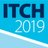 @ITCH2019