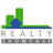 Twitter result for Heather Valley from RSTVPhoenix