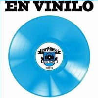 @en_vinilo