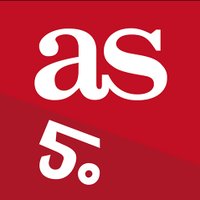 AS