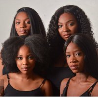@KoronaHair