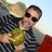 Avatar de @csjunior73 - Ir para o perfil