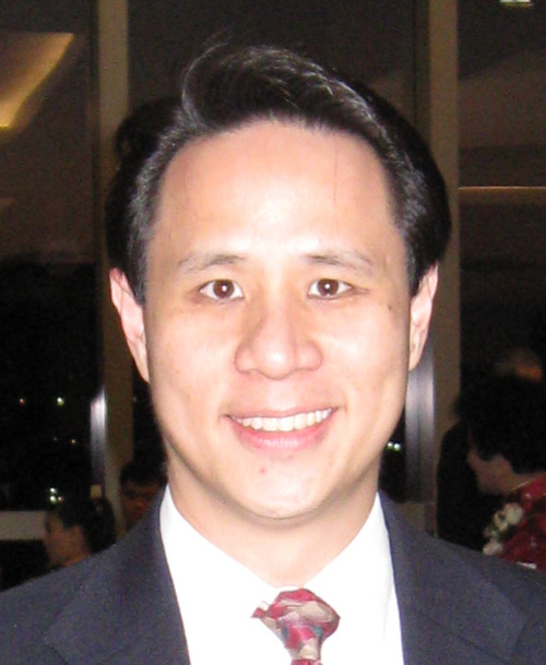 Find Robert Cary Lam Phone Number, Location, Email, and more on Intelius