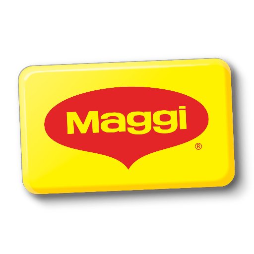 MaggiIndia