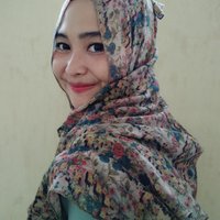 @nestirmw
