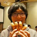 いまいずみひとし