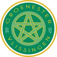 @zvvGroeneSter