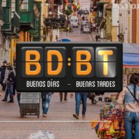@bdbtoficial