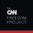 Profile picture for cnnfreedom