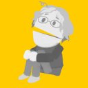 とうふ / 再録集準備中