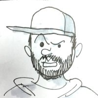 @shulg1n