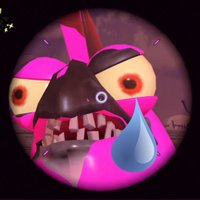 @Ugnsmacka