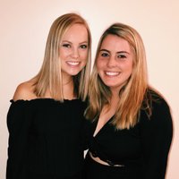 @carolineskagggs