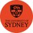 Sydney Ideas