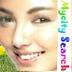 mycity_search