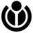 Wikimedia Learning