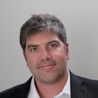 @DonHusereau