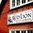 Red Lion&Cellar Room