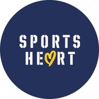 @SportsHeartSWE