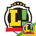lancenet