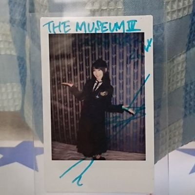 The profile image of akeno_102