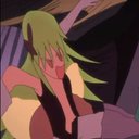だいす