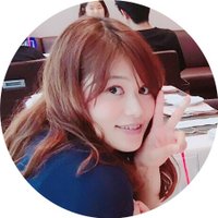 @Anju_Color