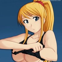 @Samuslust