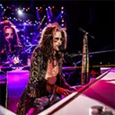 Steven Tyler