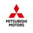 Mitsubishi Motors FR