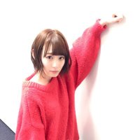 @UACR46