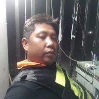 @4GKTmcM6hHVXxvr