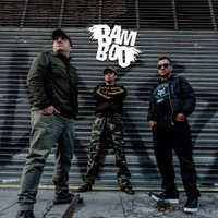 @bamboooficial