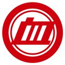 亀谷敬正
