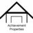 @AchieveAZ