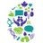 Can-SOLVE CKD Network - Le réseau Can-SOLVE CKD