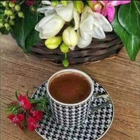 @syra_ahmd
