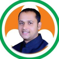 @PawanJaiswalinc